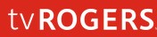 Rogers TV